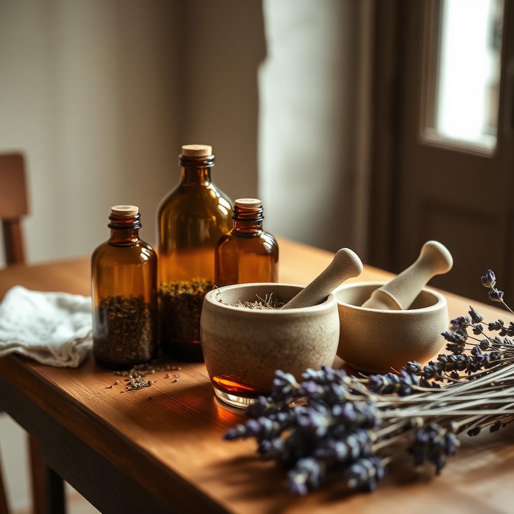 Eco Kitchen Tools
