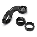 Garmin Original Extended Mount for Edge Series