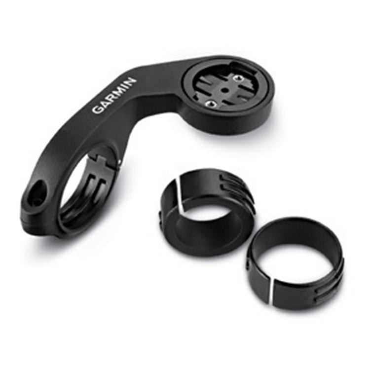 Garmin Original Extended Mount for Edge Series