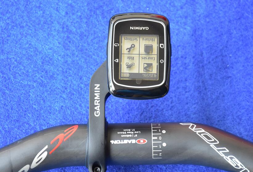 Garmin Original Extended Mount for Edge Series