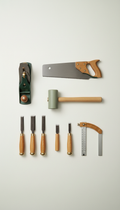 Example product