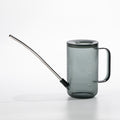 1L Watering Can for Gardening and Plant Care Tools