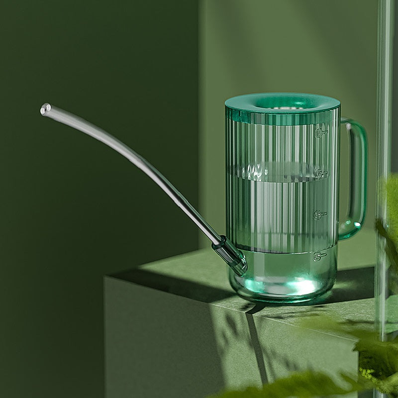 1L Watering Can for Gardening and Plant Care Tools