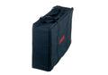Camp Chef Pro 30 Carry Bag - Camp Gear Bag for Outdoor Cooking Equipment & Camping Gear - 1-Burner Bag
