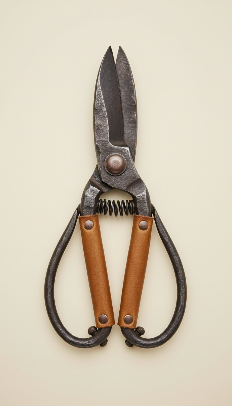 Example product