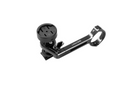 Aluminum Alloy Extendable Multifunctional Bike Camera Mount