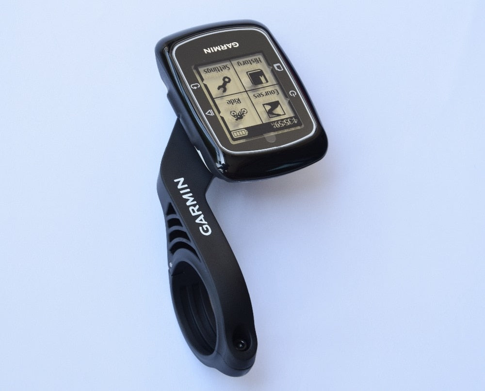 Garmin Original Extended Mount for Edge Series