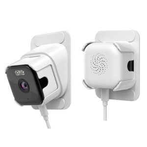 Specifications: Window Camera With 128G Memory – 2K Wi-Fi 5G Dual-Band Black-Light Surveillance Window Camera