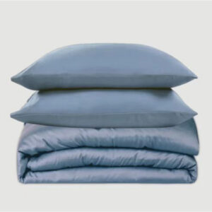 Color: Blue, style: 2.6m Set – Bedding Bag