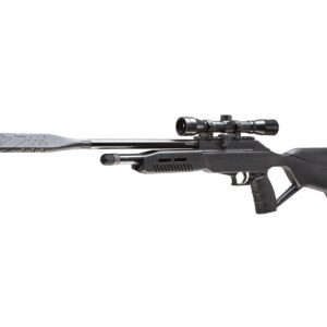 Umarex Fusion 2 CO2 Rifle