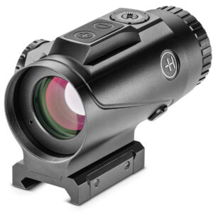 Hawke 4×24 Prism Sight