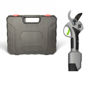 Specifications: Battery Charger Not Included, Power specifications: US-3.2cm, Radius:  – 16.8V High-Power Lightweight 55-Opening Professional Pruning Shears