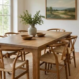 Kitchen & Dining Furniture